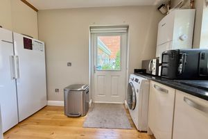 Utility Room- click for photo gallery
